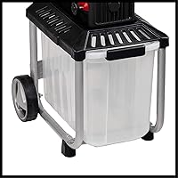 Einhell GC-RS 60 CB — Bild 5