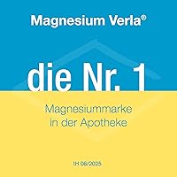 Verla direkt Citrus Magnesiumcitrat 150 mg Direkt-Sticks 60 St — Bild 2