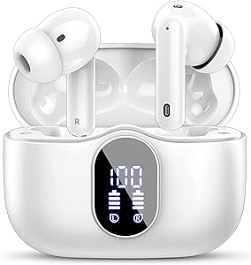 Btootos A90 Pro Test & Bewertung