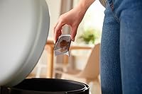 Philips GC026/80 — Bild 5