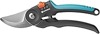 Gardena PremiumCut Flex 12242-20 — Bild 1