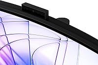 Samsung ViewFinity S65VC 34 Zoll — Bild 9