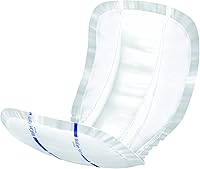 MoliCare Premium Form 9 Tropfen 16er-Pack — Bild 3