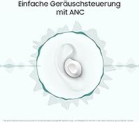 Samsung Galaxy Buds FE — Bild 9