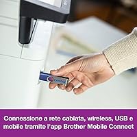 Brother MFC-L3760CDW — Bild 4