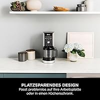 Ninja CREAMi Deluxe NC502EU — Bild 11