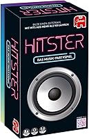 Hitster Original — Bild 1