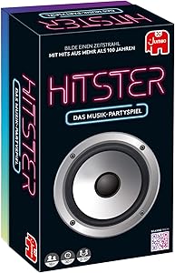 Hitster Original