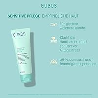 EUBOS Hand Repair & Schutz 75ml — Bild 3