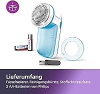 Philips GC026/00 — Bild 2