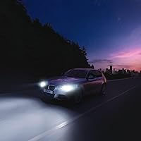 Osram Night Breaker 220 H7 — Bild 4