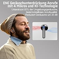 JBES Pro A9 — Bild 2