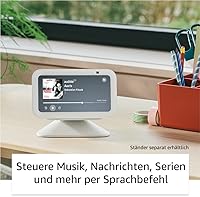 Amazon Echo Show 5 (3. Gen.) — Bild 3