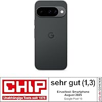 Google Pixel 10 128 GB — Bild 2
