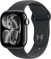 Apple Watch Series 11 GPS 42mm — Bild 1