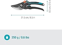 Gardena PremiumCut Pro 12251-20 — Bild 3