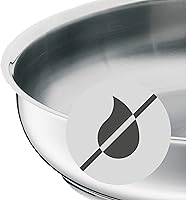 WMF Profi Bratpfanne 28 cm — Bild 6