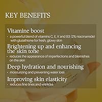 d'Alba Piedmont Vita Toning Kapselcreme 55 ml — Bild 6