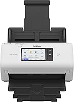 Brother ADS-4700W — Bild 3