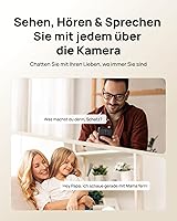 Anona Pano HM1010 — Bild 7