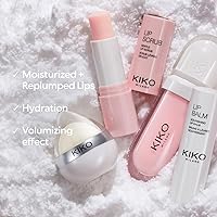 KIKO Milano Lip Volume 6,5 ml — Bild 3