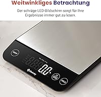 Etekcity EKS-L221 — Bild 9