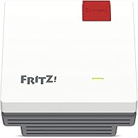 AVM FRITZ!Repeater 600 — Bild 2