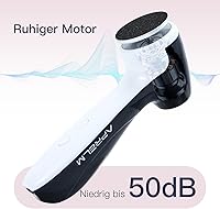 AprElm E7 — Bild 3