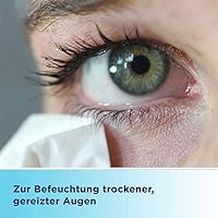 Bepanthen Augentropfen 10 ml — Bild 3