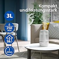 Philips HU1509/00 — Bild 4