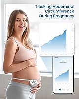 RENPHO RF-BMF01 — Bild 6