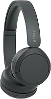 Sony WH-CH520 — Bild 12