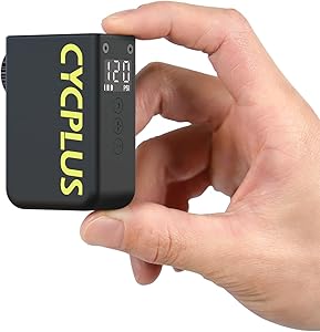 CYCPLUS AS2 Ultra Test & Bewertung