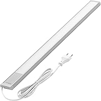 Oktaplex Riva Unterbauleuchte 57,5 cm — Bild 1