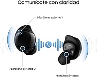 Samsung Galaxy Buds Core — Bild 7
