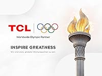 TCL 55V6C 55 Zoll — Bild 3