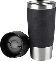 Emsa Travel Mug Classic 360 ml — Bild 5