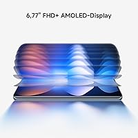 Xiaomi Redmi Note 15 8/256 GB — Bild 14