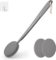 FY&XZH Lotion-Applikator 48 cm — Bild 1