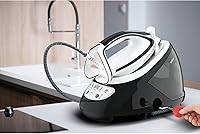 Tefal Pro Express Ultimate GV9550 — Bild 5