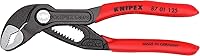 KNIPEX Cobra 125 mm — Bild 3