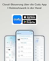 Cudy LT300 — Bild 8