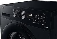 Samsung WW90CGC04AABEG Waschmaschine 9 kg — Bild 3