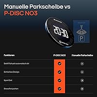 OOONO P-DISC 3 — Bild 6