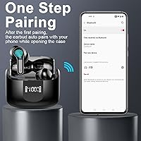 Ordtop i13 — Bild 6