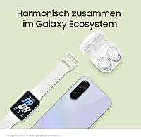 Samsung Galaxy A36 5G 128 GB — Bild 11