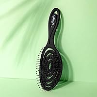 Ninabella Detangler Haarbürste — Bild 5