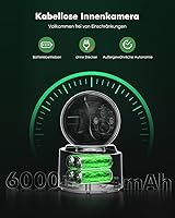 YESKAMOU Y660 — Bild 2