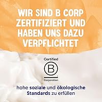 Alpro Sojadrink Vanille 8x1L — Bild 11