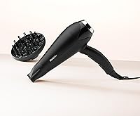 BaByliss Turbo Smooth D572DE — Bild 9